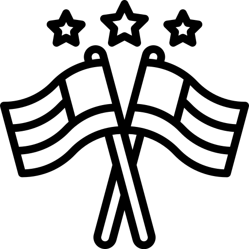 Skincare, haircare, bodycare & cosmetics R&D and OEM manufacturing at CL Cosmetic factory in Kajang, specializing in premium beauty products.
