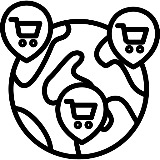 Skincare, haircare, bodycare & cosmetics R&D and OEM manufacturing at CL Cosmetic factory in Kajang, specializing in premium beauty products.