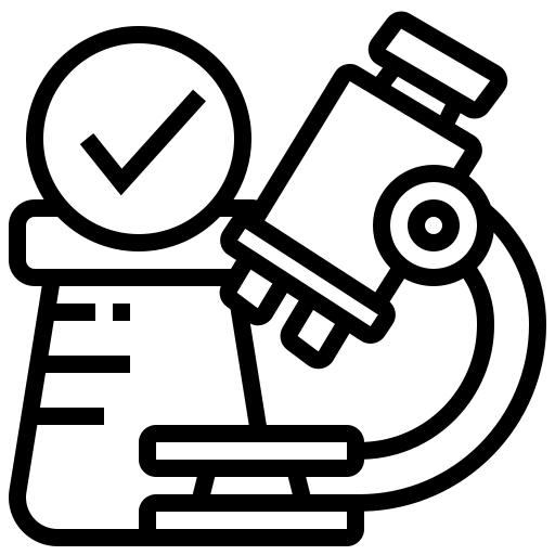 Skincare, haircare, bodycare & cosmetics R&D and OEM manufacturing at CL Cosmetic factory in Kajang, specializing in premium beauty products.
