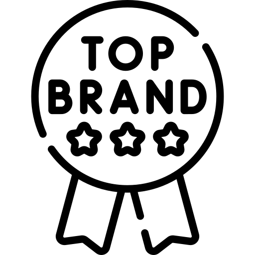 Skincare, haircare, bodycare & cosmetics R&D and OEM manufacturing at CL Cosmetic factory in Kajang, specializing in premium beauty products.