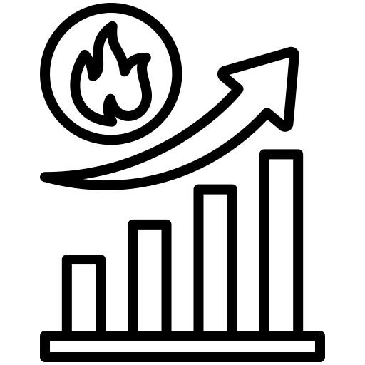Skincare, haircare, bodycare & cosmetics R&D and OEM manufacturing at CL Cosmetic factory in Kajang, specializing in premium beauty products.