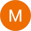 Martin Ong profile picture