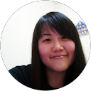 Sherlin Low profile picture