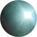 qiao li profile picture