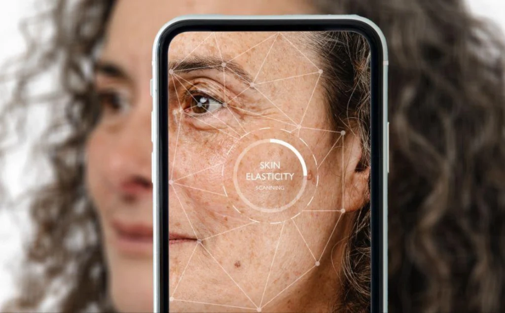 Why AI Personalization for Halal Necessity Brands Is Your ABSOLUTE ‘Secret Weapon’ for Customer Trust in 2026 2 How AI transforms necessity products into personalized solutions