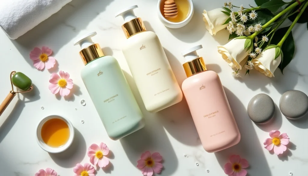 Proven Post-Festive Rejuvenation Rituals for Halal Brands Implementation in 2026