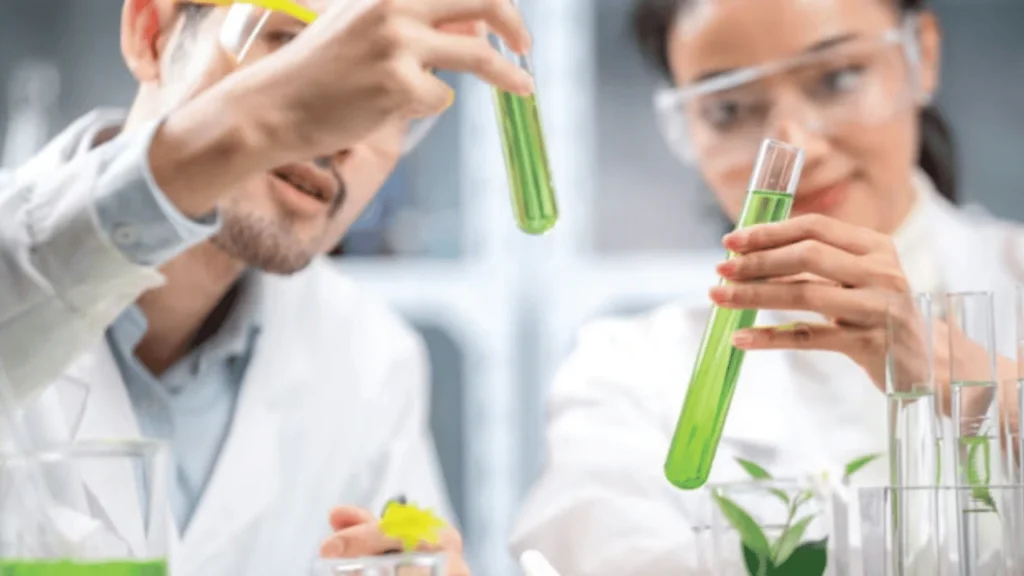 Biotech in Men’s Care: What Smart Investors Are Betting On Right Now In 2026