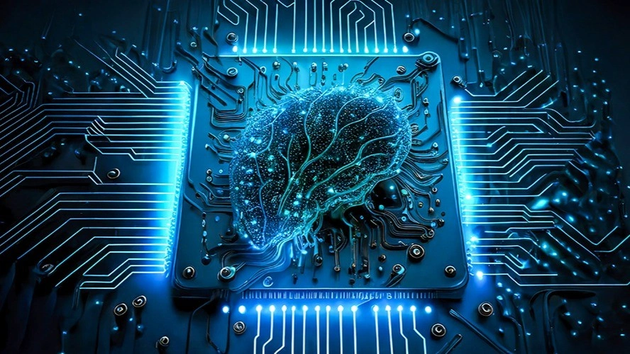 The Age of Sovereign Islamic AI