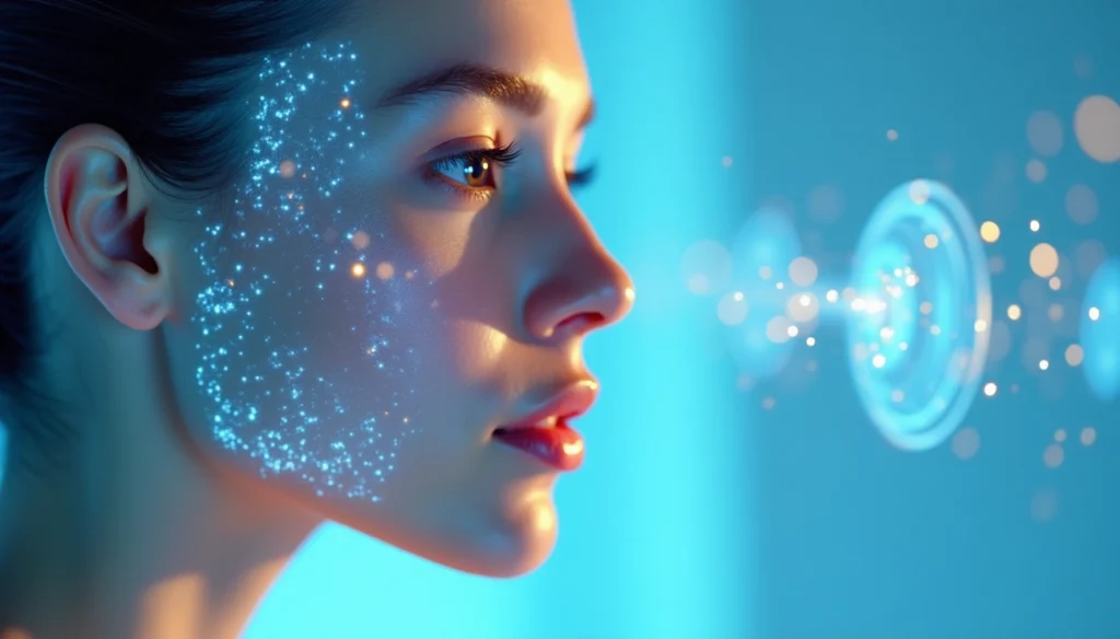 The Science-Backed Longevity Skincare Trends 2026 Your Youth-Preserving Guide