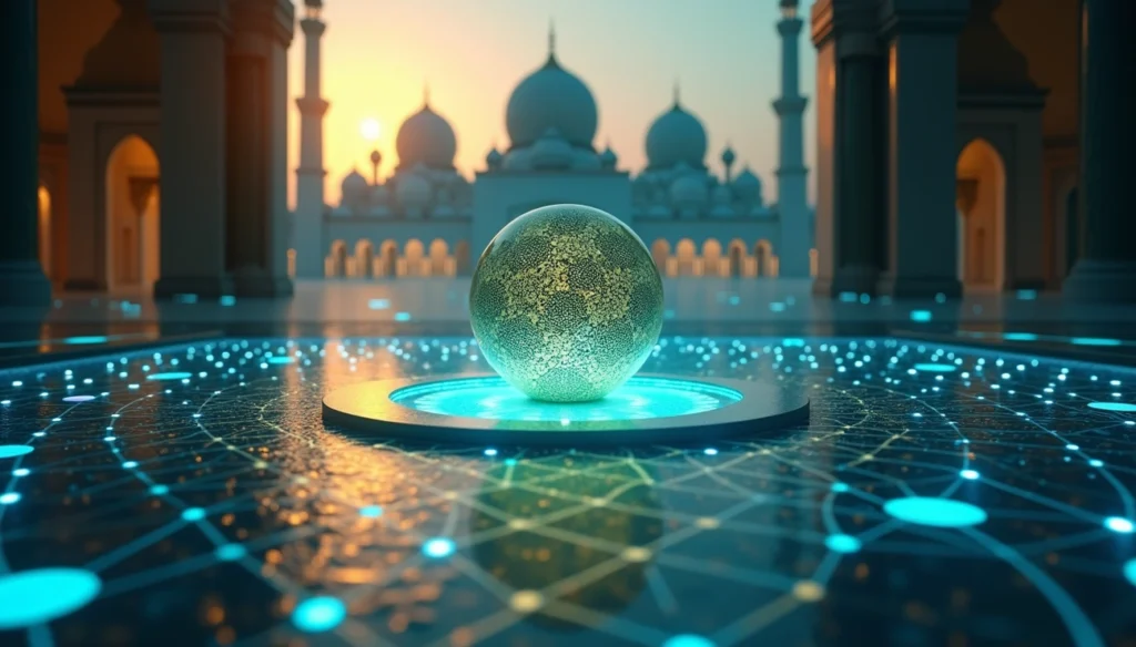 The Truth About NurAI Shariah Guidance: Facts vs. Misconceptions