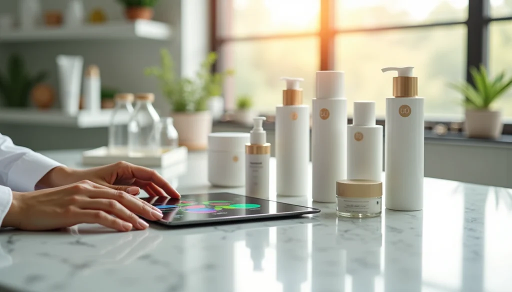 Why AI Personalization for Halal Necessity Brands Is Your ABSOLUTE ‘Secret Weapon’ for Customer Trust in 2026