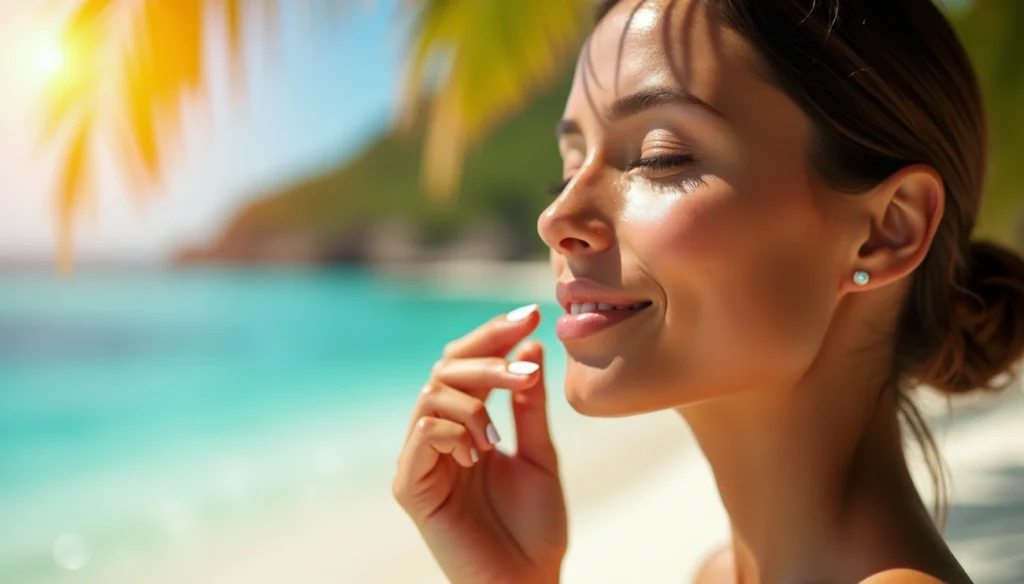 Next-Gen SPF: 7 Proven Benefits for Superior Tropical Skin Protection in 2026