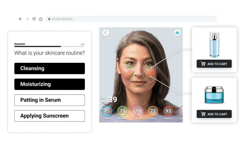 SPF Stability Simulation: 7 Proven Digital Tools for Superior Sunscreen Formulation in 2026 8 AI-Powered Virtual Formulation Assistants