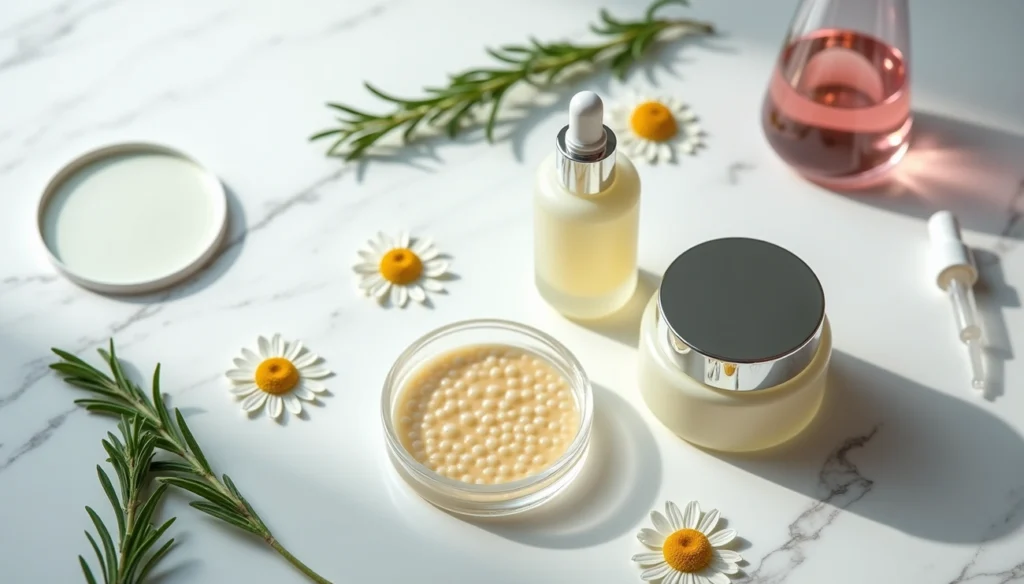 Probiotic Cosmetics: 7 Proven Strategies for Superior Sales Growth in 2026