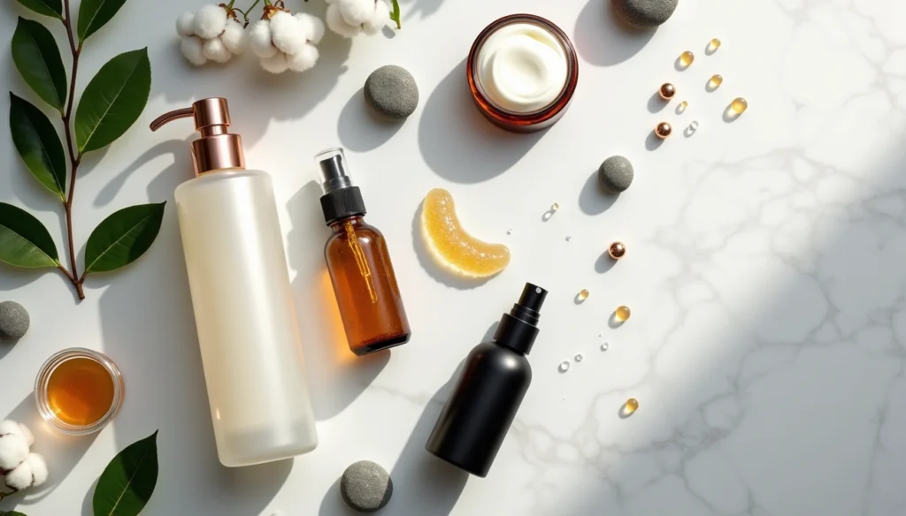 Skinification: 7 Surprising Truths About the Superior Face-Grade Body Care Trend