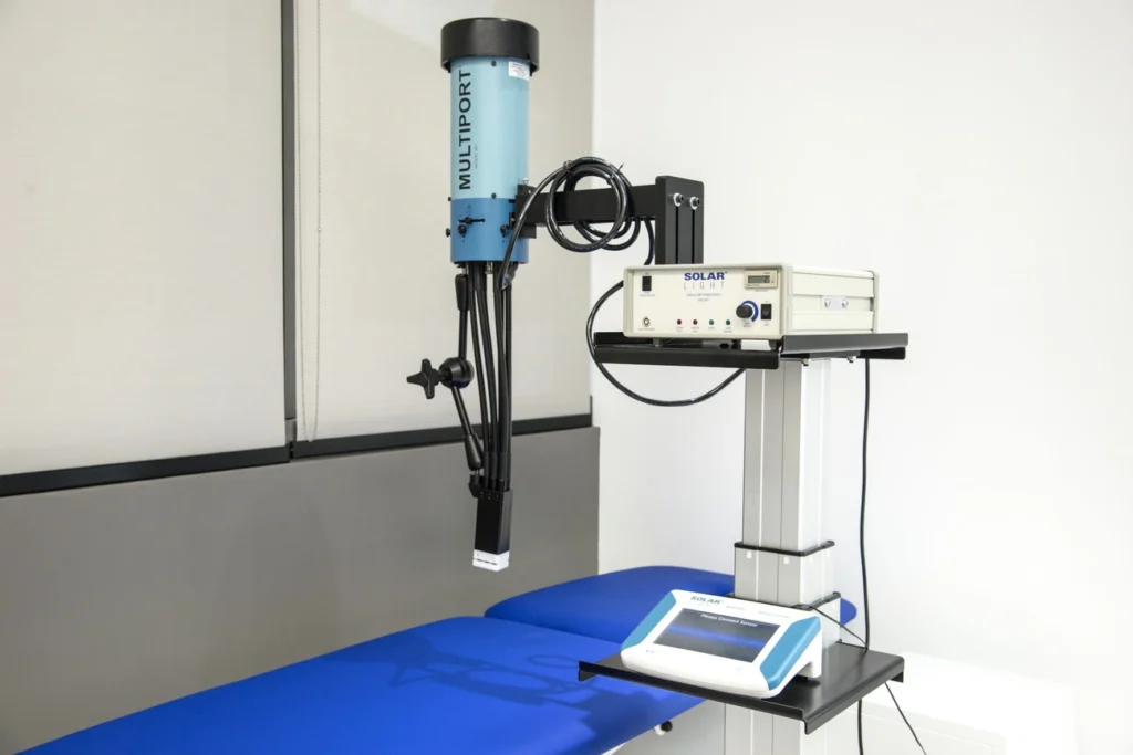 SPF Stability Simulation: 7 Proven Digital Tools for Superior Sunscreen Formulation in 2026 7 Water Resistance Digital Testing Platforms
