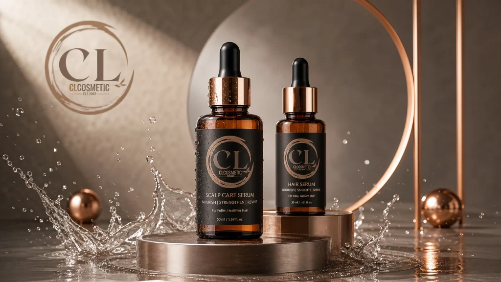 7 Winning Scalp Care OEM Malaysia Breakthroughs in 2026